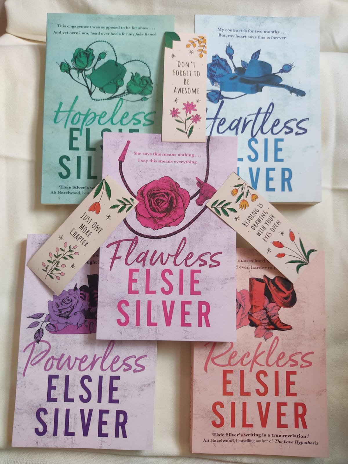 WhatsApp Image 2025-08-06 at 23.30.25_eece097c Chestnut Springs (5 book series) by Elsie Silver - Image 1