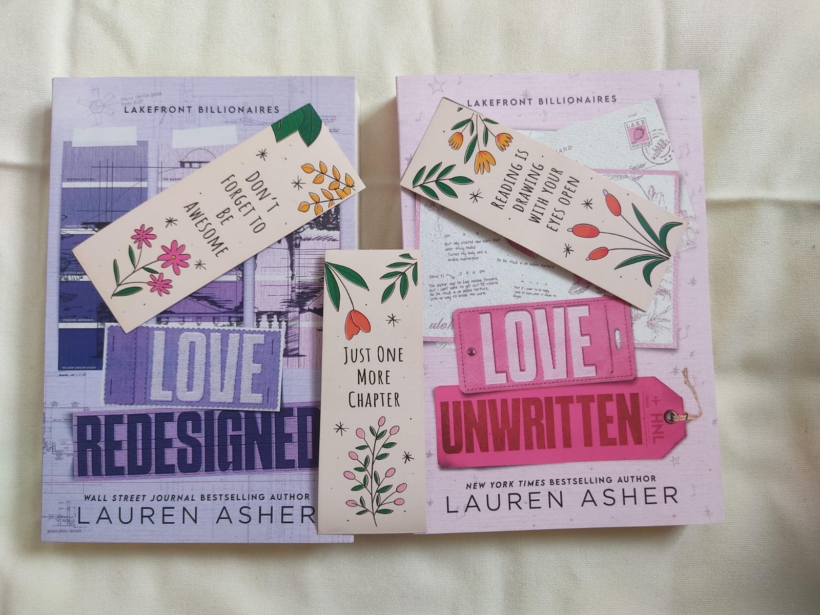 WhatsApp Image 2025-08-06 at 23.30.27_65a51ff5 Lakefront Billionaires (2 Books Series) by Lauren Asher - Image 1