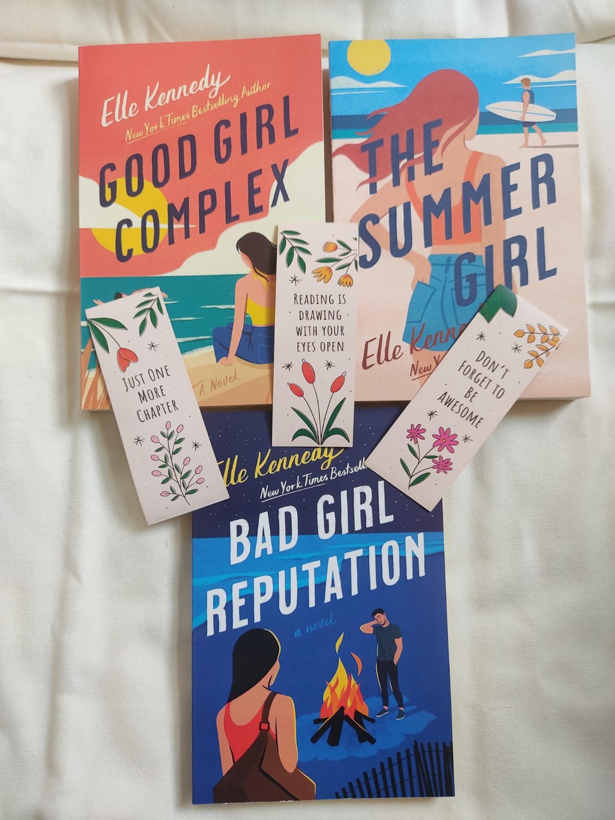 WhatsApp Image 2025-08-06 at 23.30.27_663a857b Avalon Bay (3 book series) by Elle Kennedy - Image 1