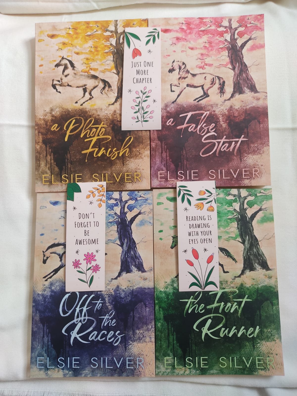 WhatsApp Image 2025-08-06 at 23.30.29_0c6763a3 Gold Rush Ranch (4 book series) by Elsie Silver - Image 1