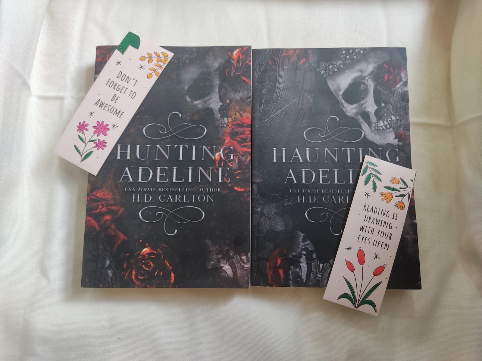 WhatsApp Image 2025-08-06 at 23.30.30_062134fa Cat and Mouse Duet (2 book series) - Image 1